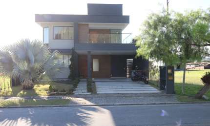 Casa em condomínio fechado com 3 quartos à venda no Inoã, Maricá 