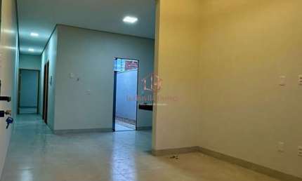 Casa com 2 quartos à venda na Quadra 1305 Sul, SN, Plano Diretor Sul, Palmas