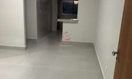 Apartamento 2 Quartos com Sacada – Village de Galles, 706 Sul