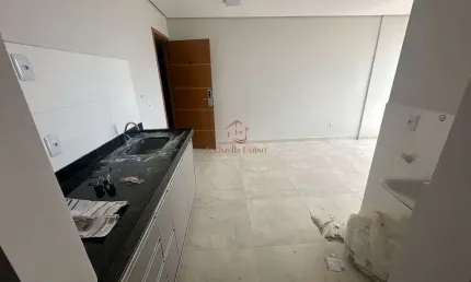 Apartamento Vista Lago e Serra – 10º Andar na Orla 14