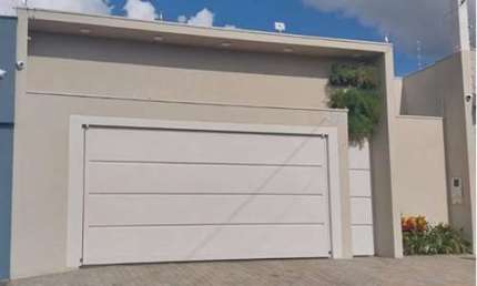 Funcional casa de vila para venda com 2 quartos, sendo 1 suíte, 142m²