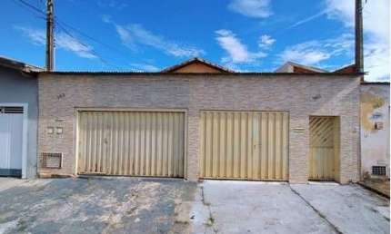 Espetacular casa de vila para venda com 3 quartos, 162m²