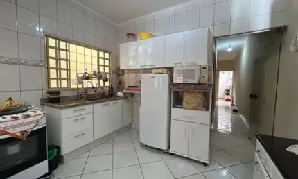 Espetacular casa de vila para venda com 2 quartos, 70m²
