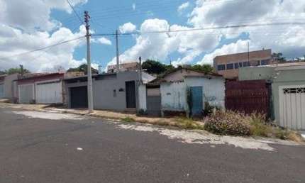 Elegante casa de vila para venda com 2 quartos, 78m²