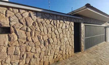 Atraente casa de vila para venda em são joaquim com 3 quartos, sendo 1 suíte, 191m²