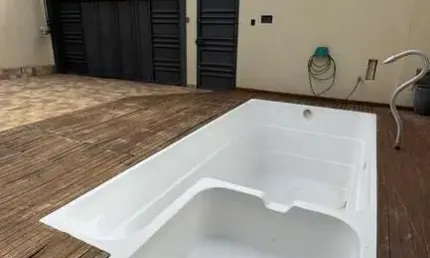 Aconchegante casa tipo para venda em residencial irineu zanetti com 3 quartos, sendo 2 suítes, 166m²