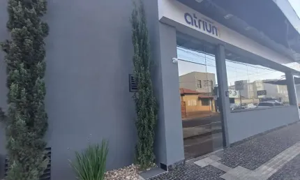 Agradável duplex para venda em estação com 3 quartos, sendo 3 suítes, 220m²