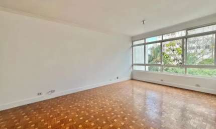 Pinheiros, clássico, em rua cobiçada, achado, 85 m2, 1 vaga