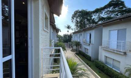 Casa em condomínio fechado com 4 quartos à venda na Rua Cristóvão Pereira, Campo Belo, São Paulo