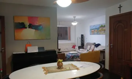 Apartamento em moema pássaros, reformado, 112 m2, 3 quartos, 1 suíte, 1 vaga