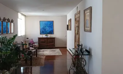 Apartamento, Jardim Paulista, rua tranquila e arborizada, 188 m2, 3 quartos, 2 vagas