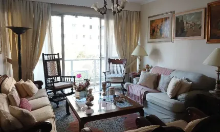 Venda, moema pássaros, 157 m2, 3 quartos, 1 suíte, 3 vagas, depósito privativo, elevador privativo, 1 por andar