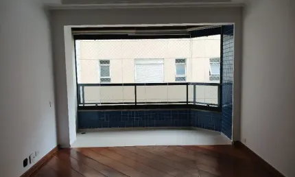 Apartamento, 116 ms, moema pássaros 3 quartos, 1 suíte, 2 vagas