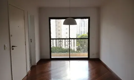 Moema pássaros, fora de rota, 100 m2, 3 quartos, 2 vagas, reformado