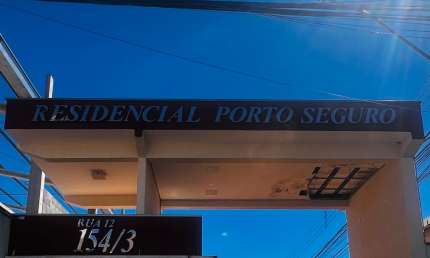 Casa simples em Vicente Pires, oportunidade para construir a casa de seus sonhos
