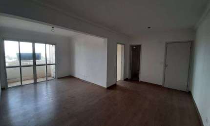 Apartamento com 3 quartos à venda na Rua Veríssimo Marques, 1175, Centro, São José dos Pinhais