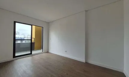 Cobertura com 3 quartos à venda na Rua Pará, 1306, Água Verde, Curitiba