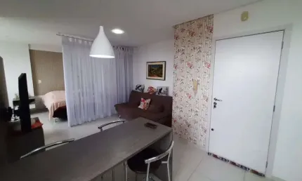 Kitnet / Stúdio à venda na Rua Desembargador Clotário Portugal, 549, Centro, Apucarana