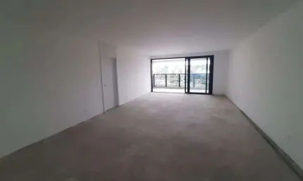 Apartamento com 3 quartos à venda na Rua Martim Afonso, 1015, Bigorrilho, Curitiba