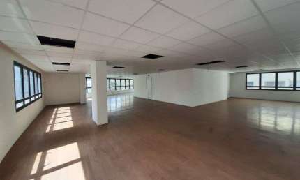 Sala comercial com 1 sala à venda na Rua Acyr Guimarães, 222, Água Verde, Curitiba