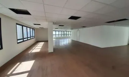 Sala comercial com 1 sala à venda na Rua Acyr Guimarães, 222, Água Verde, Curitiba