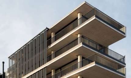 Apartamento com 3 quartos à venda na Rua Alberto Karas, 1015, Fazenda Velha, Araucária