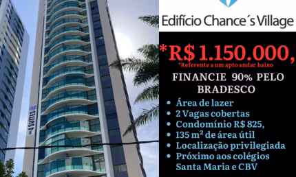 Apartamento com 4 quartos à venda na Rua Luiz de Faria Barbosa, 306, Boa Viagem, Recife