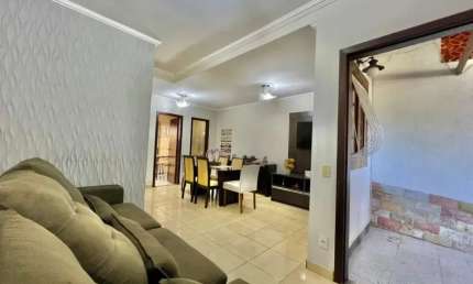 Casa com 2 quartos à venda na Rua José Aldo Piassi, 231, São Miguel Paulista, São Paulo