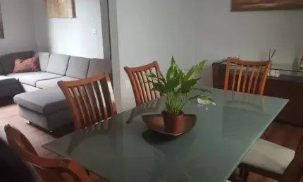 Casa com 3 quartos à venda na Rua João Pekny, 1111, Jardim Itamarati, Poá