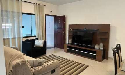 Casa com 3 quartos à venda na Rua Doutor Mário Cardim, 1221, Vila Mariana, São Paulo