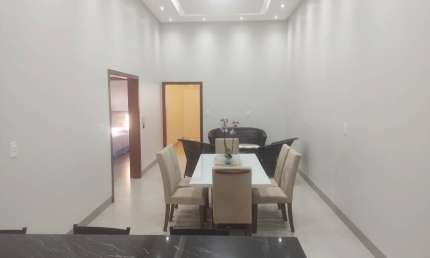 Casa com 3 quartos à venda na Rua Bolívia, 00, Região Central, Caieiras