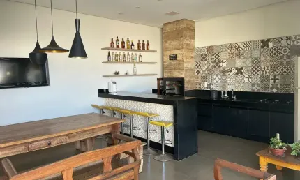 EXCELENTE OPORTUNIDADE A VENDA EM OSASCO - BELA VISTA