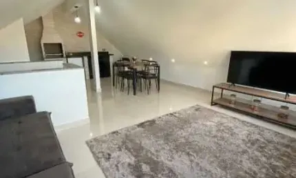 Casa com 3 quartos à venda na Rua Engenheiro Rebouças, 00, Cerâmica, São Caetano do Sul