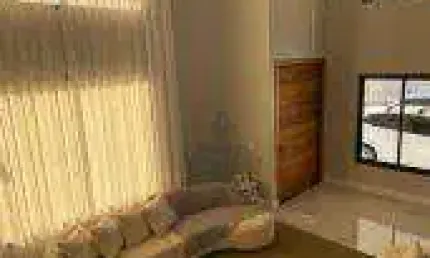 Casa com 3 dormitórios, 411 m² - venda por R$ 3.900.000,00 ou aluguel por R$ 19.050,00/mês - Condomínio Residencial Colinas do Paratehy - São José dos Campos/SP