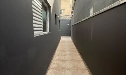 Casa com 3 quartos para alugar na Rua dos Gerânios, Portais (Polvilho), Cajamar