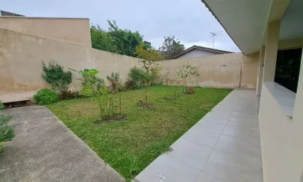 Terreno em Região Nobre do Novo Mundo – Alto Potencial de Construção!