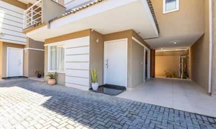 Luxo, Design e Exclusividade por Menos do que Você Imagina – Triplex Mobiliado na Barreirinha por R$ 780 mil!