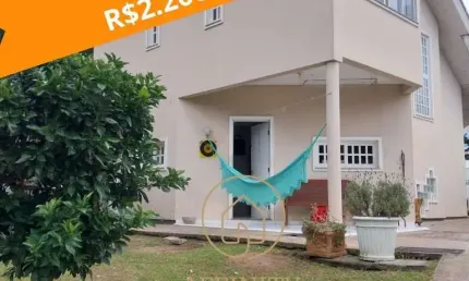 Sobrado para venda em curitiba, batel, 3 dormitórios, 1 suíte, 3 banheiros, 10 vagas