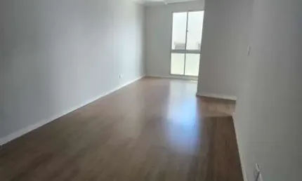 Apartamento para venda em curitiba, portão, 2 dormitórios, 1 banheiro, 1 vaga