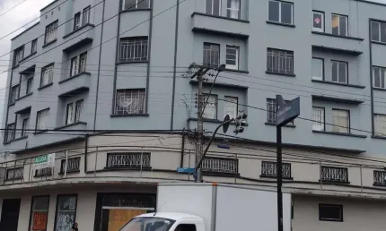 Apartamento para venda em curitiba, mercês, 1 dormitório, 1 banheiro