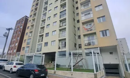Oportunidade no portão! seu novo lar com conforto, segurança e lazer por r$ 350 mil!