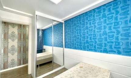 Conforto, Estilo e Lazer Completo em Pinhais – Seu Novo Lar te Espera por R$ 560 Mil!