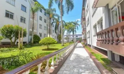 More bem no coração do portão – 3 dorms, lazer completo e localização privilegiada ao lado da suprema grill por apenas r$ 390 mil