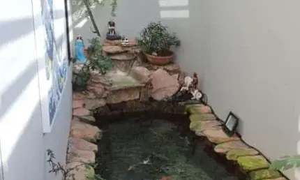 Casa para venda em curitiba, tarumâ, 3 dormitórios, 1 suíte, 4 banheiros, 2 vagas