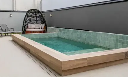 Casa com 3 quartos à venda na Rua Cínthia Giufrida, 000, Canto do Forte, Praia Grande
