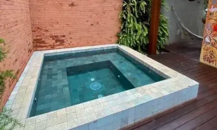 Casa com 3 quartos à venda na Rua João Teixeira da Silva, 000, Vila Invernada, São Paulo