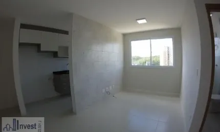 Apartamento com 2 quartos à venda na Rua dos Flox, 400, Portais (Polvilho), Cajamar