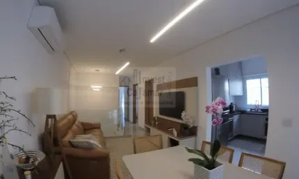 Linda casa no Portal dos Ipês em Cajamar. Porteira Fechada