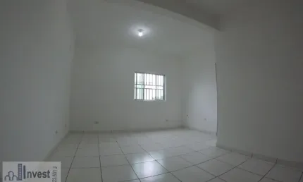 Sala Comercial para Locação no Portal dos Ipês / Cajamar