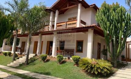Chácara / sítio com 4 quartos à venda no Ponunduva, Cajamar 